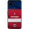 NBA Washington Wizards Jersey Google Pixel 4a Skin